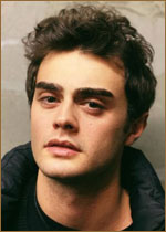Yigit Koçak